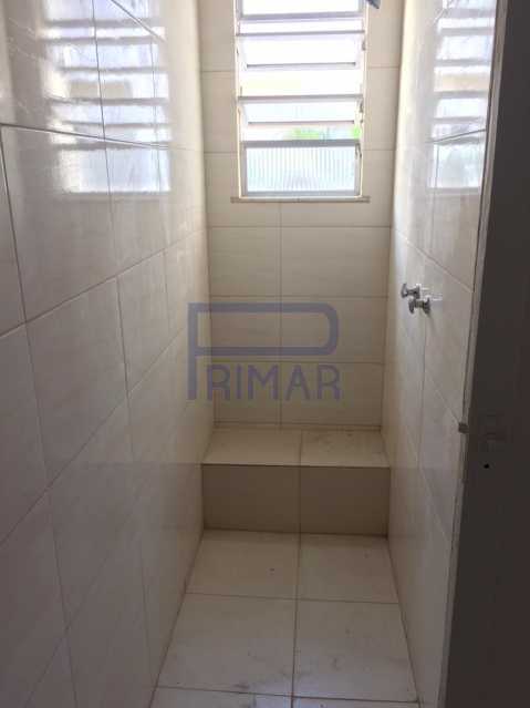 Conheça 15 do imóvel - Apartamento para alugar Rua Vilela Tavares,Méier, Méier e Adjacências,Rio de Janeiro - R$ 900 - 1261 - 16 15 - Apartamento para alugar Rua Vilela Tavares,Méier, Méier e Adjacências,Rio de Janeiro - R$ 900 - 1261 - 16