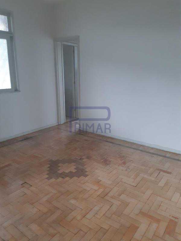 Conheça 20191121_155858 do imóvel - Apartamento Para Alugar - Engenho de Dentro - Rio de Janeiro - RJ - MEAP20060 - 3 20191121_155858 - Apartamento Para Alugar - Engenho de Dentro - Rio de Janeiro - RJ - MEAP20060 - 3