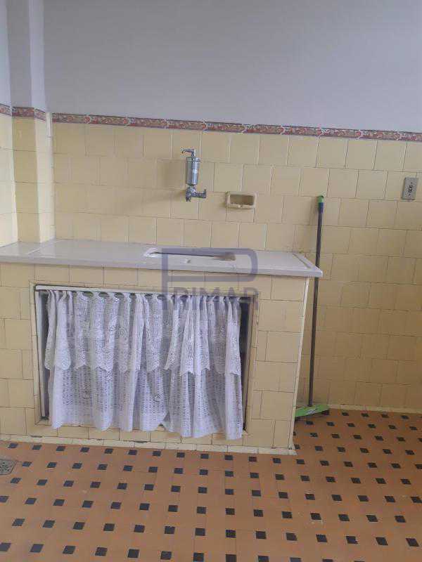 Conheça 20191121_155920 do imóvel - Apartamento Para Alugar - Engenho de Dentro - Rio de Janeiro - RJ - MEAP20060 - 12 20191121_155920 - Apartamento Para Alugar - Engenho de Dentro - Rio de Janeiro - RJ - MEAP20060 - 12