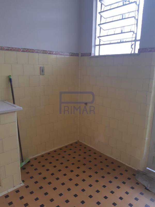 Conheça 20191121_155923 do imóvel - Apartamento Para Alugar - Engenho de Dentro - Rio de Janeiro - RJ - MEAP20060 - 14 20191121_155923 - Apartamento Para Alugar - Engenho de Dentro - Rio de Janeiro - RJ - MEAP20060 - 14