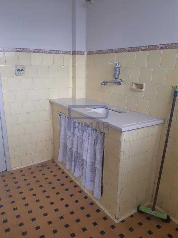 Conheça 20191121_155931 do imóvel - Apartamento Para Alugar - Engenho de Dentro - Rio de Janeiro - RJ - MEAP20060 - 13 20191121_155931 - Apartamento Para Alugar - Engenho de Dentro - Rio de Janeiro - RJ - MEAP20060 - 13
