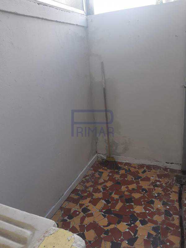 Conheça 20191121_160022 do imóvel - Apartamento Para Alugar - Engenho de Dentro - Rio de Janeiro - RJ - MEAP20060 - 16 20191121_160022 - Apartamento Para Alugar - Engenho de Dentro - Rio de Janeiro - RJ - MEAP20060 - 16