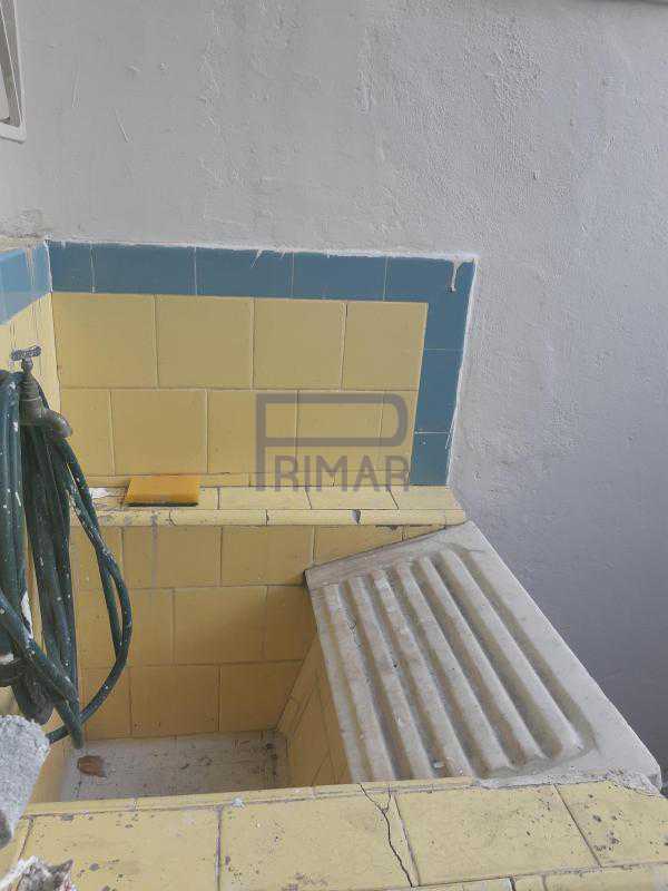 Conheça 20191121_160024 do imóvel - Apartamento Para Alugar - Engenho de Dentro - Rio de Janeiro - RJ - MEAP20060 - 17 20191121_160024 - Apartamento Para Alugar - Engenho de Dentro - Rio de Janeiro - RJ - MEAP20060 - 17