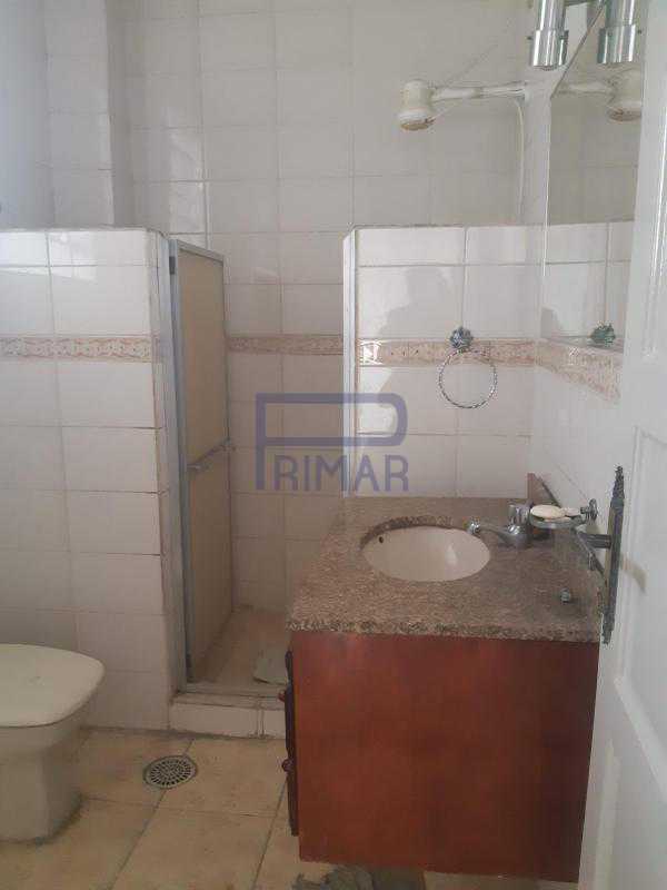 Conheça 20191121_160046 do imóvel - Apartamento Para Alugar - Engenho de Dentro - Rio de Janeiro - RJ - MEAP20060 - 8 20191121_160046 - Apartamento Para Alugar - Engenho de Dentro - Rio de Janeiro - RJ - MEAP20060 - 8