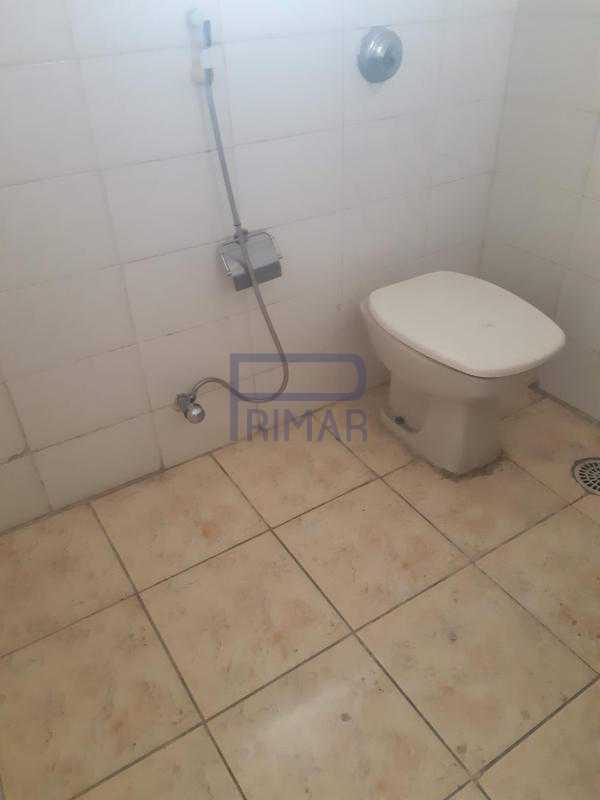 Conheça 20191121_160052 do imóvel - Apartamento Para Alugar - Engenho de Dentro - Rio de Janeiro - RJ - MEAP20060 - 11 20191121_160052 - Apartamento Para Alugar - Engenho de Dentro - Rio de Janeiro - RJ - MEAP20060 - 11
