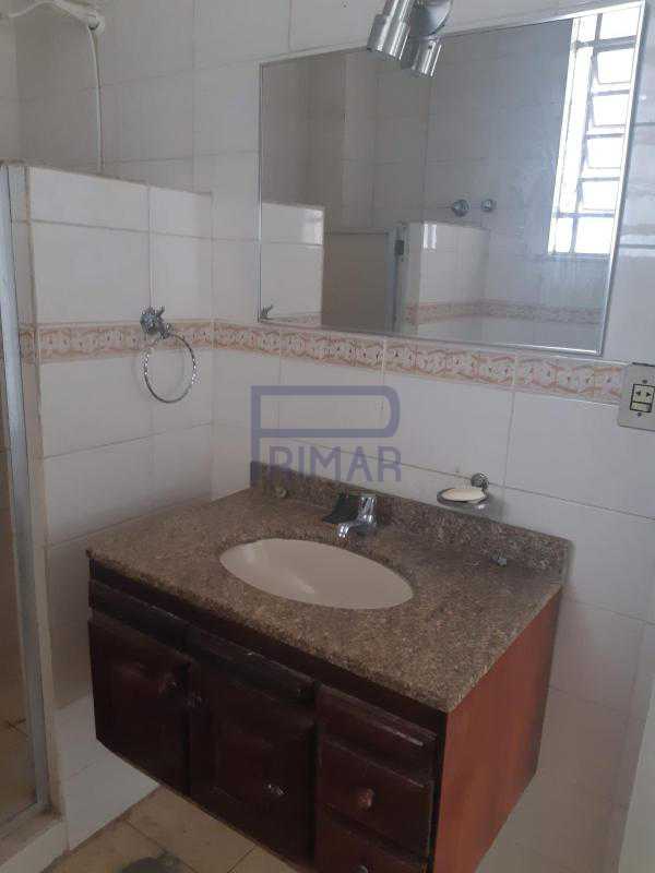 Conheça 20191121_160058 do imóvel - Apartamento Para Alugar - Engenho de Dentro - Rio de Janeiro - RJ - MEAP20060 - 9 20191121_160058 - Apartamento Para Alugar - Engenho de Dentro - Rio de Janeiro - RJ - MEAP20060 - 9