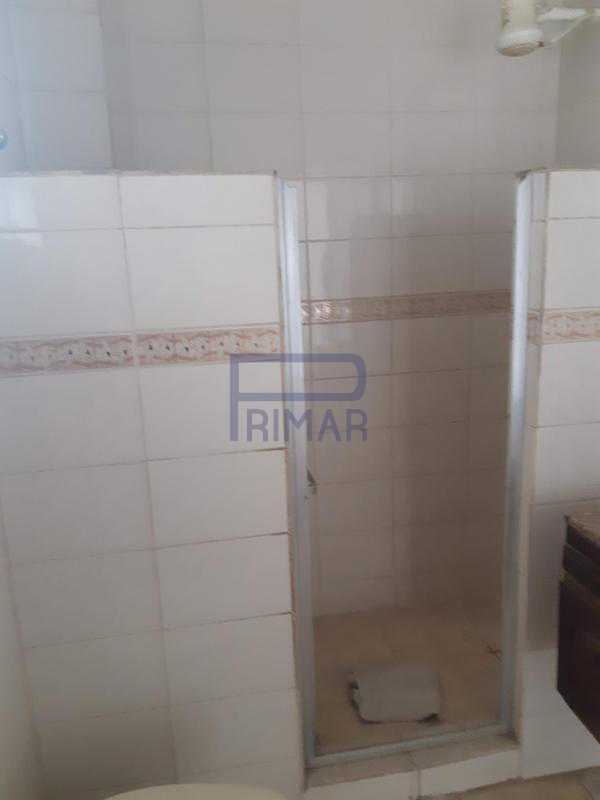 Conheça 20191121_160101 do imóvel - Apartamento Para Alugar - Engenho de Dentro - Rio de Janeiro - RJ - MEAP20060 - 10 20191121_160101 - Apartamento Para Alugar - Engenho de Dentro - Rio de Janeiro - RJ - MEAP20060 - 10