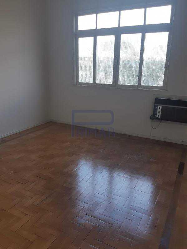 Conheça 20191121_160108 do imóvel - Apartamento Para Alugar - Engenho de Dentro - Rio de Janeiro - RJ - MEAP20060 - 6 20191121_160108 - Apartamento Para Alugar - Engenho de Dentro - Rio de Janeiro - RJ - MEAP20060 - 6