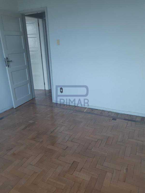 Conheça 20191121_160120 do imóvel - Apartamento Para Alugar - Engenho de Dentro - Rio de Janeiro - RJ - MEAP20060 - 7 20191121_160120 - Apartamento Para Alugar - Engenho de Dentro - Rio de Janeiro - RJ - MEAP20060 - 7