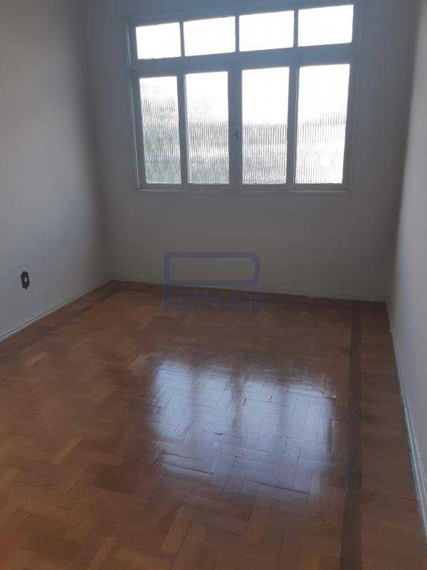 Conheça 20191121_160136 do imóvel - Apartamento Para Alugar - Engenho de Dentro - Rio de Janeiro - RJ - MEAP20060 - 4 20191121_160136 - Apartamento Para Alugar - Engenho de Dentro - Rio de Janeiro - RJ - MEAP20060 - 4