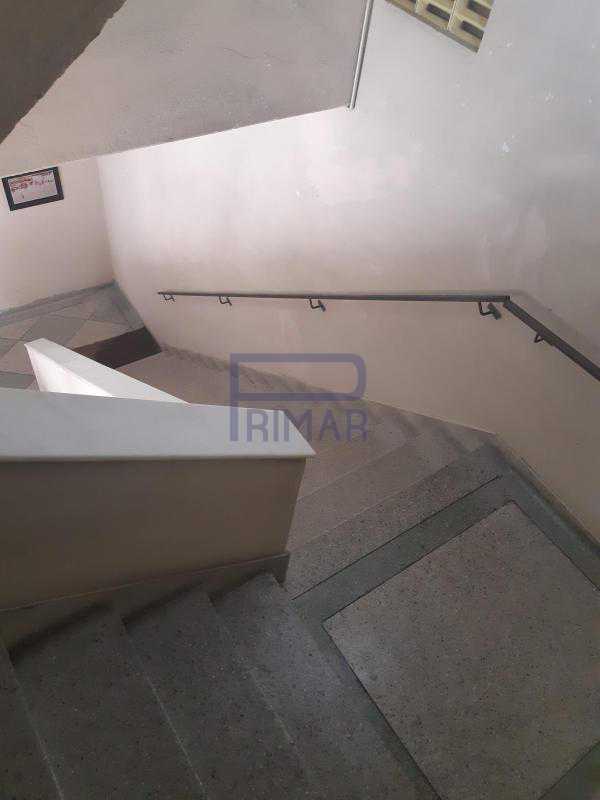 Conheça 20191121_160220 do imóvel - Apartamento Para Alugar - Engenho de Dentro - Rio de Janeiro - RJ - MEAP20060 - 18 20191121_160220 - Apartamento Para Alugar - Engenho de Dentro - Rio de Janeiro - RJ - MEAP20060 - 18