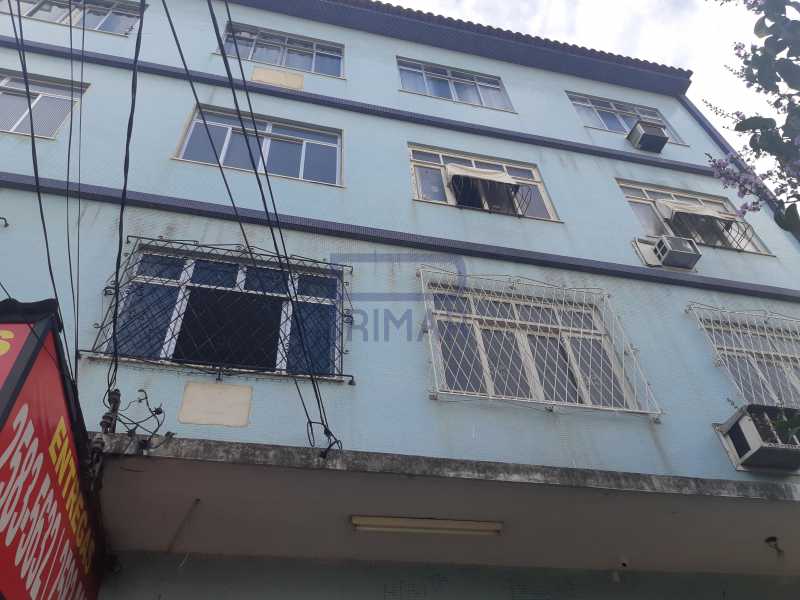 Conheça 20191121_160337 do imóvel - Apartamento Para Alugar - Engenho de Dentro - Rio de Janeiro - RJ - MEAP20060 - 19 20191121_160337 - Apartamento Para Alugar - Engenho de Dentro - Rio de Janeiro - RJ - MEAP20060 - 19