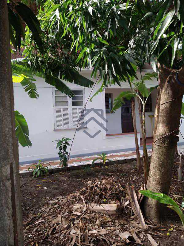 Conheça 27 do imóvel - Casa à venda Rua Almeida Bastos,Encantado, Rio de Janeiro - R$ 900.000 - MEAP20061 - 28 27 - Casa à venda Rua Almeida Bastos,Encantado, Rio de Janeiro - R$ 900.000 - MEAP20061 - 28