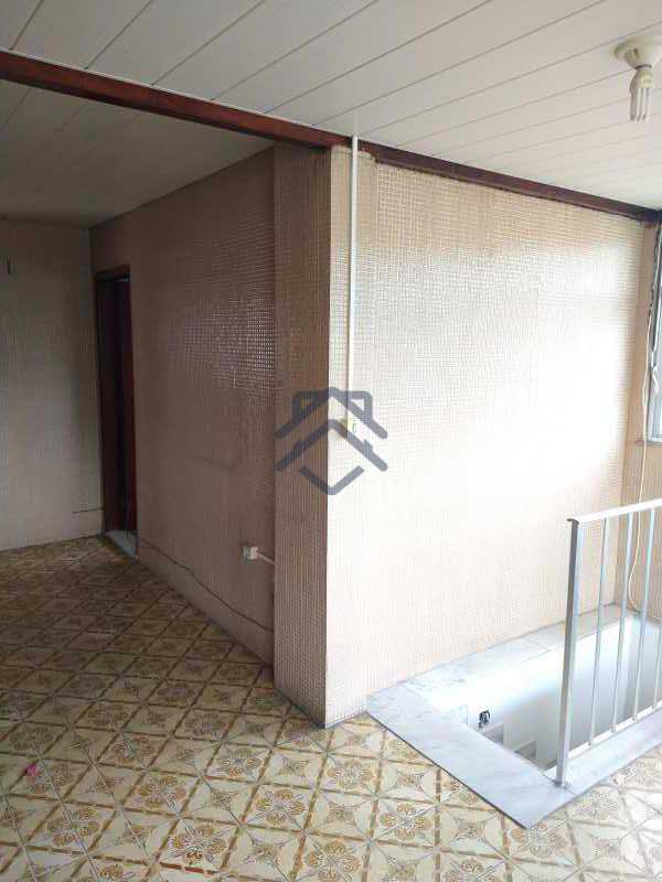Conheça 15 do imóvel - Casa à venda Rua Almeida Bastos,Encantado, Rio de Janeiro - R$ 900.000 - MEAP20061 - 16 15 - Casa à venda Rua Almeida Bastos,Encantado, Rio de Janeiro - R$ 900.000 - MEAP20061 - 16