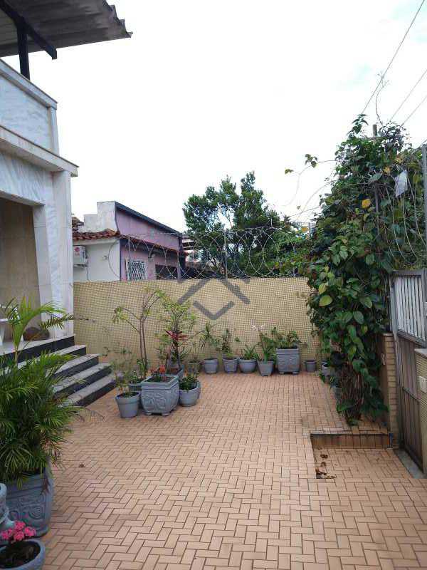 Conheça 4 do imóvel - Casa à venda Rua Almeida Bastos,Encantado, Rio de Janeiro - R$ 900.000 - MEAP20061 - 5 4 - Casa à venda Rua Almeida Bastos,Encantado, Rio de Janeiro - R$ 900.000 - MEAP20061 - 5