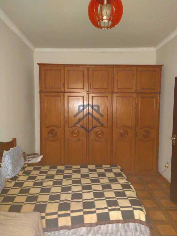 17 - Casa à venda Rua Almeida Bastos,Encantado, Rio de Janeiro - R$ 900.000 - MEAP20061 - 18
