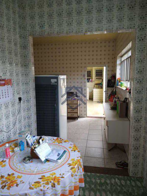 Conheça 19 do imóvel - Casa à venda Rua Almeida Bastos,Encantado, Rio de Janeiro - R$ 900.000 - MEAP20061 - 20 19 - Casa à venda Rua Almeida Bastos,Encantado, Rio de Janeiro - R$ 900.000 - MEAP20061 - 20