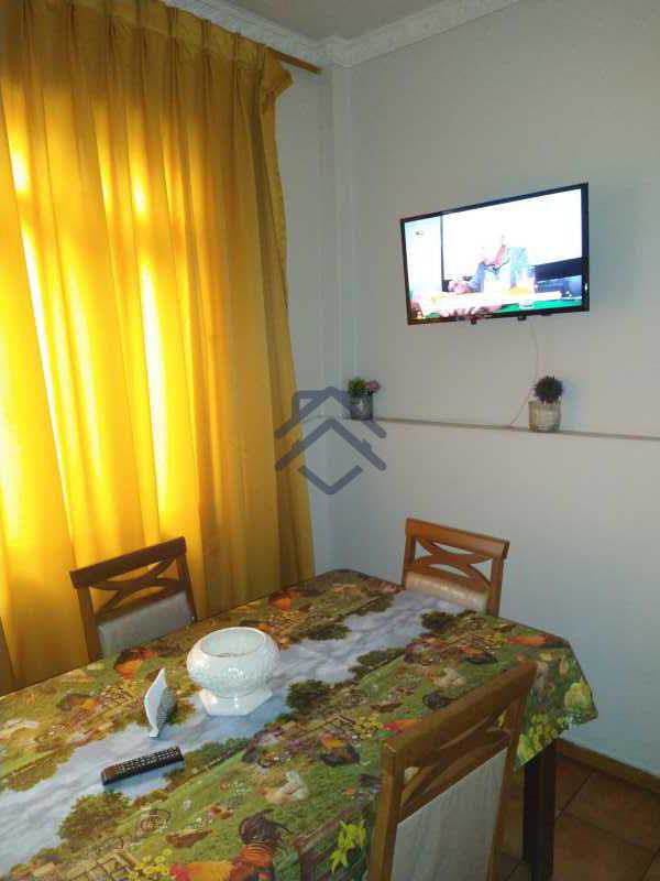 Conheça 24 do imóvel - Casa à venda Rua Almeida Bastos,Encantado, Rio de Janeiro - R$ 900.000 - MEAP20061 - 25 24 - Casa à venda Rua Almeida Bastos,Encantado, Rio de Janeiro - R$ 900.000 - MEAP20061 - 25