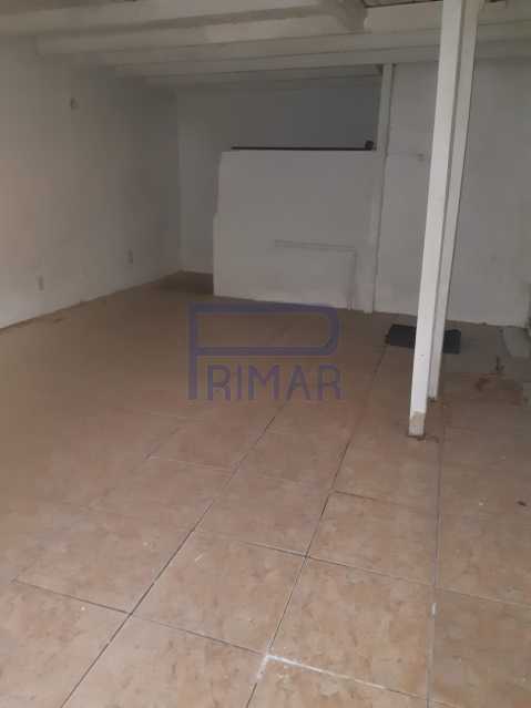 Conheça 20190724_173027 do imóvel - Loja 25m² para alugar Rua André Pinto,Ramos, Penha e Adjacências,Rio de Janeiro - R$ 750 - 1824 - 5 20190724_173027 - Loja 25m² para alugar Rua André Pinto,Ramos, Penha e Adjacências,Rio de Janeiro - R$ 750 - 1824 - 5