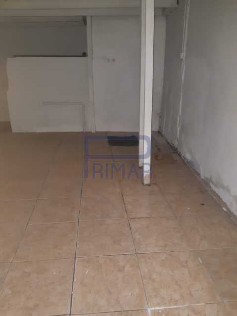 Conheça 20190724_173035 do imóvel - Loja 25m² para alugar Rua André Pinto,Ramos, Penha e Adjacências,Rio de Janeiro - R$ 750 - 1824 - 6 20190724_173035 - Loja 25m² para alugar Rua André Pinto,Ramos, Penha e Adjacências,Rio de Janeiro - R$ 750 - 1824 - 6