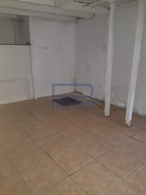 Conheça 20190724_173046 do imóvel - Loja 25m² para alugar Rua André Pinto,Ramos, Penha e Adjacências,Rio de Janeiro - R$ 750 - 1824 - 7 20190724_173046 - Loja 25m² para alugar Rua André Pinto,Ramos, Penha e Adjacências,Rio de Janeiro - R$ 750 - 1824 - 7