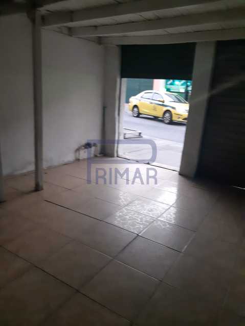 Conheça 20190724_173105 do imóvel - Loja 25m² para alugar Rua André Pinto,Ramos, Penha e Adjacências,Rio de Janeiro - R$ 750 - 1824 - 3 20190724_173105 - Loja 25m² para alugar Rua André Pinto,Ramos, Penha e Adjacências,Rio de Janeiro - R$ 750 - 1824 - 3
