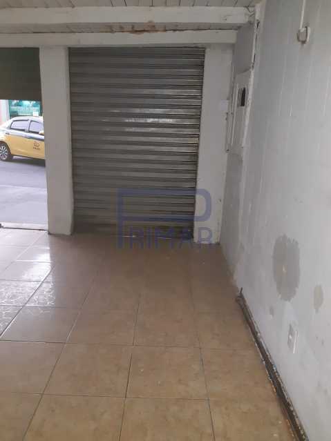 Conheça 20190724_173111 do imóvel - Loja 25m² para alugar Rua André Pinto,Ramos, Penha e Adjacências,Rio de Janeiro - R$ 750 - 1824 - 4 20190724_173111 - Loja 25m² para alugar Rua André Pinto,Ramos, Penha e Adjacências,Rio de Janeiro - R$ 750 - 1824 - 4