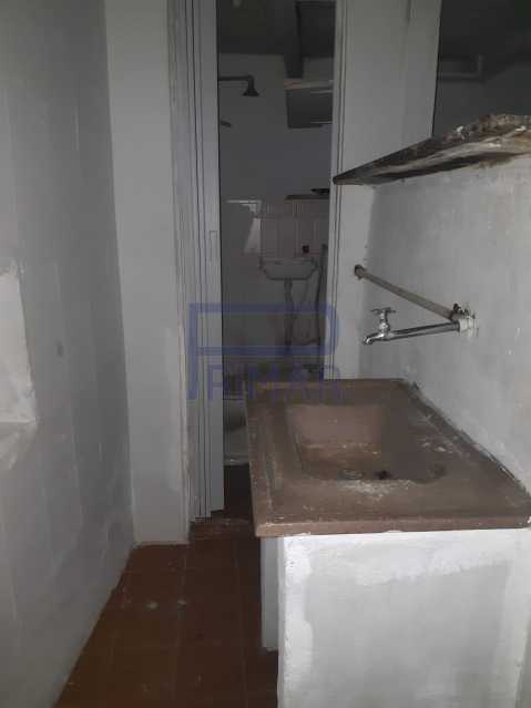Conheça 20190724_173121 do imóvel - Loja 25m² para alugar Rua André Pinto,Ramos, Penha e Adjacências,Rio de Janeiro - R$ 750 - 1824 - 14 20190724_173121 - Loja 25m² para alugar Rua André Pinto,Ramos, Penha e Adjacências,Rio de Janeiro - R$ 750 - 1824 - 14