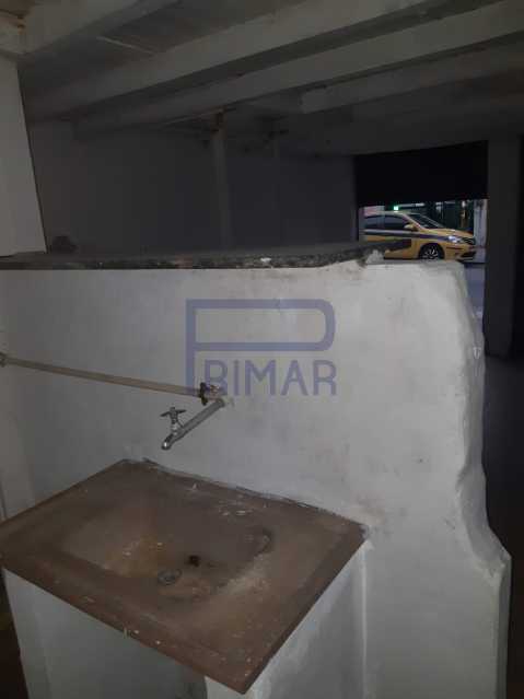 Conheça 20190724_173130 do imóvel - Loja 25m² para alugar Rua André Pinto,Ramos, Penha e Adjacências,Rio de Janeiro - R$ 750 - 1824 - 16 20190724_173130 - Loja 25m² para alugar Rua André Pinto,Ramos, Penha e Adjacências,Rio de Janeiro - R$ 750 - 1824 - 16
