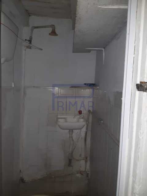 Conheça 20190724_173147 do imóvel - Loja 25m² para alugar Rua André Pinto,Ramos, Penha e Adjacências,Rio de Janeiro - R$ 750 - 1824 - 19 20190724_173147 - Loja 25m² para alugar Rua André Pinto,Ramos, Penha e Adjacências,Rio de Janeiro - R$ 750 - 1824 - 19