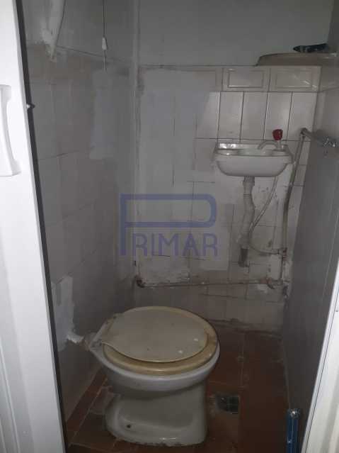 Conheça 20190724_173151 do imóvel - Loja 25m² para alugar Rua André Pinto,Ramos, Penha e Adjacências,Rio de Janeiro - R$ 750 - 1824 - 20 20190724_173151 - Loja 25m² para alugar Rua André Pinto,Ramos, Penha e Adjacências,Rio de Janeiro - R$ 750 - 1824 - 20