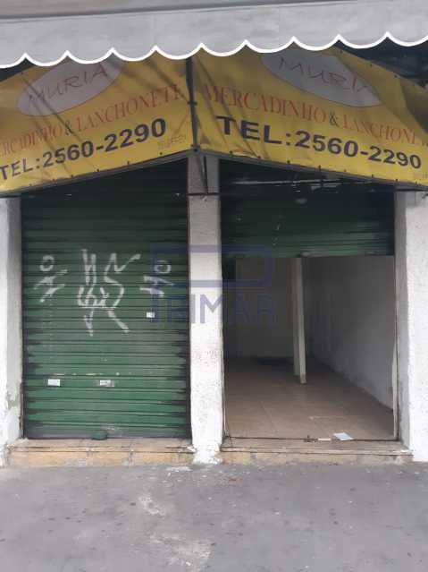 Conheça 20190724_173210 do imóvel - Loja 25m² para alugar Rua André Pinto,Ramos, Penha e Adjacências,Rio de Janeiro - R$ 750 - 1824 - 1 20190724_173210 - Loja 25m² para alugar Rua André Pinto,Ramos, Penha e Adjacências,Rio de Janeiro - R$ 750 - 1824 - 1