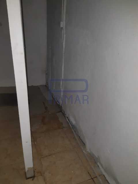 Conheça 20190724_173512 do imóvel - Loja 25m² para alugar Rua André Pinto,Ramos, Penha e Adjacências,Rio de Janeiro - R$ 750 - 1824 - 11 20190724_173512 - Loja 25m² para alugar Rua André Pinto,Ramos, Penha e Adjacências,Rio de Janeiro - R$ 750 - 1824 - 11