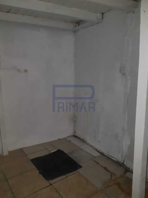Conheça 20190724_173521 do imóvel - Loja 25m² para alugar Rua André Pinto,Ramos, Penha e Adjacências,Rio de Janeiro - R$ 750 - 1824 - 13 20190724_173521 - Loja 25m² para alugar Rua André Pinto,Ramos, Penha e Adjacências,Rio de Janeiro - R$ 750 - 1824 - 13
