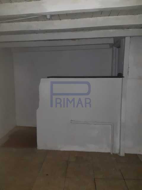 Conheça 20190724_173527 do imóvel - Loja 25m² para alugar Rua André Pinto,Ramos, Penha e Adjacências,Rio de Janeiro - R$ 750 - 1824 - 10 20190724_173527 - Loja 25m² para alugar Rua André Pinto,Ramos, Penha e Adjacências,Rio de Janeiro - R$ 750 - 1824 - 10