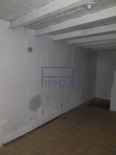 Conheça 20190724_173540 do imóvel - Loja 25m² para alugar Rua André Pinto,Ramos, Penha e Adjacências,Rio de Janeiro - R$ 750 - 1824 - 8 20190724_173540 - Loja 25m² para alugar Rua André Pinto,Ramos, Penha e Adjacências,Rio de Janeiro - R$ 750 - 1824 - 8