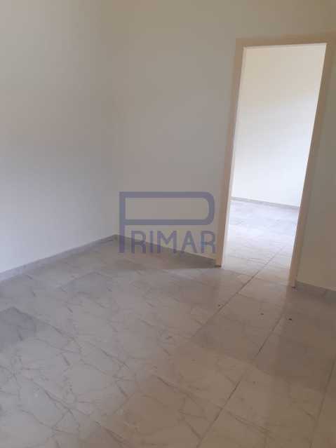 Conheça 5 do imóvel - Casa de Vila Para Alugar - Cachambi - Rio de Janeiro - RJ - 1582 - 6 5 - Casa de Vila Para Alugar - Cachambi - Rio de Janeiro - RJ - 1582 - 6
