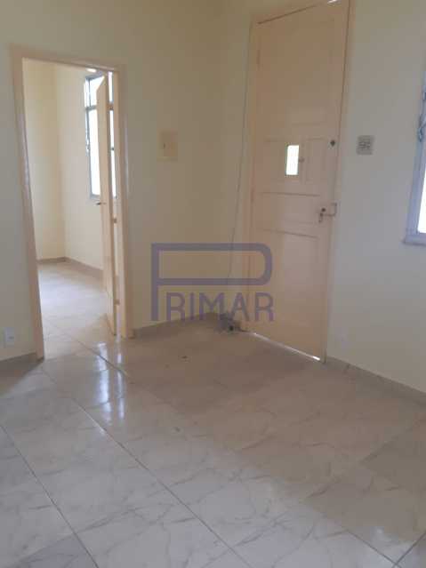 Conheça 6 do imóvel - Casa de Vila Para Alugar - Cachambi - Rio de Janeiro - RJ - 1582 - 7 6 - Casa de Vila Para Alugar - Cachambi - Rio de Janeiro - RJ - 1582 - 7