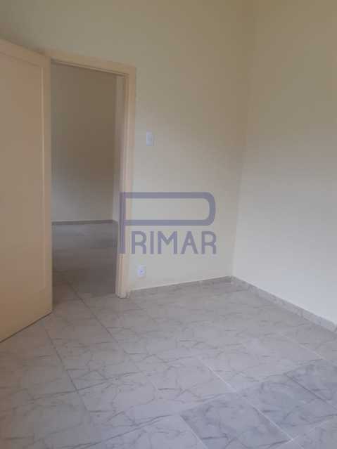 Conheça 7 do imóvel - Casa de Vila Para Alugar - Cachambi - Rio de Janeiro - RJ - 1582 - 8 7 - Casa de Vila Para Alugar - Cachambi - Rio de Janeiro - RJ - 1582 - 8