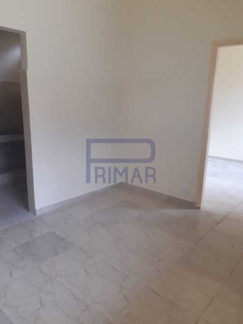 Conheça 8 do imóvel - Casa de Vila Para Alugar - Cachambi - Rio de Janeiro - RJ - 1582 - 9 8 - Casa de Vila Para Alugar - Cachambi - Rio de Janeiro - RJ - 1582 - 9