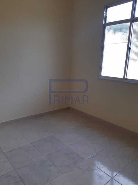 Conheça 9 do imóvel - Casa de Vila Para Alugar - Cachambi - Rio de Janeiro - RJ - 1582 - 10 9 - Casa de Vila Para Alugar - Cachambi - Rio de Janeiro - RJ - 1582 - 10