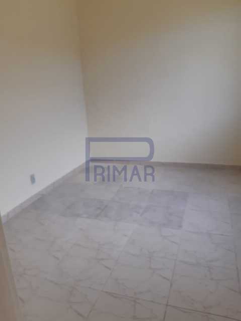 Conheça 10 do imóvel - Casa de Vila Para Alugar - Cachambi - Rio de Janeiro - RJ - 1582 - 11 10 - Casa de Vila Para Alugar - Cachambi - Rio de Janeiro - RJ - 1582 - 11