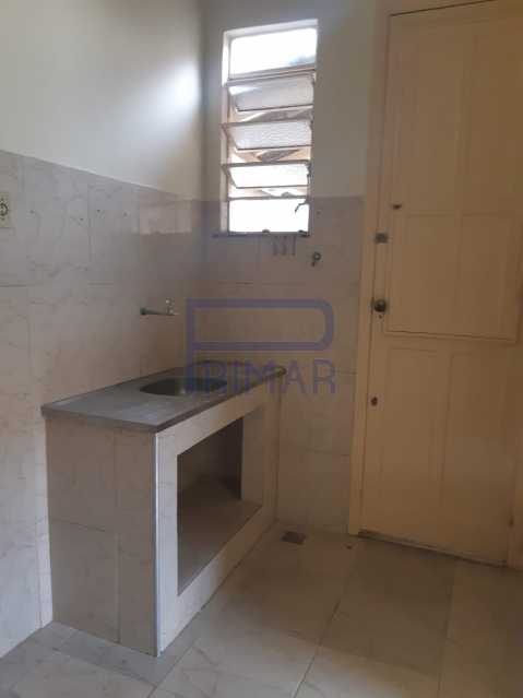Conheça 11 do imóvel - Casa de Vila Para Alugar - Cachambi - Rio de Janeiro - RJ - 1582 - 12 11 - Casa de Vila Para Alugar - Cachambi - Rio de Janeiro - RJ - 1582 - 12