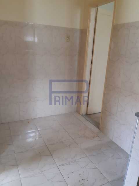 Conheça 12 do imóvel - Casa de Vila Para Alugar - Cachambi - Rio de Janeiro - RJ - 1582 - 13 12 - Casa de Vila Para Alugar - Cachambi - Rio de Janeiro - RJ - 1582 - 13