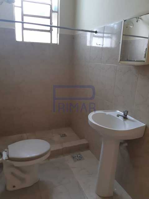 Conheça 14 do imóvel - Casa de Vila Para Alugar - Cachambi - Rio de Janeiro - RJ - 1582 - 15 14 - Casa de Vila Para Alugar - Cachambi - Rio de Janeiro - RJ - 1582 - 15