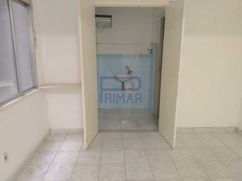 Conheça 2 do imóvel - Sala Comercial Para Alugar - Méier - Rio de Janeiro - RJ - 1291 - 3 2 - Sala Comercial Para Alugar - Méier - Rio de Janeiro - RJ - 1291 - 3