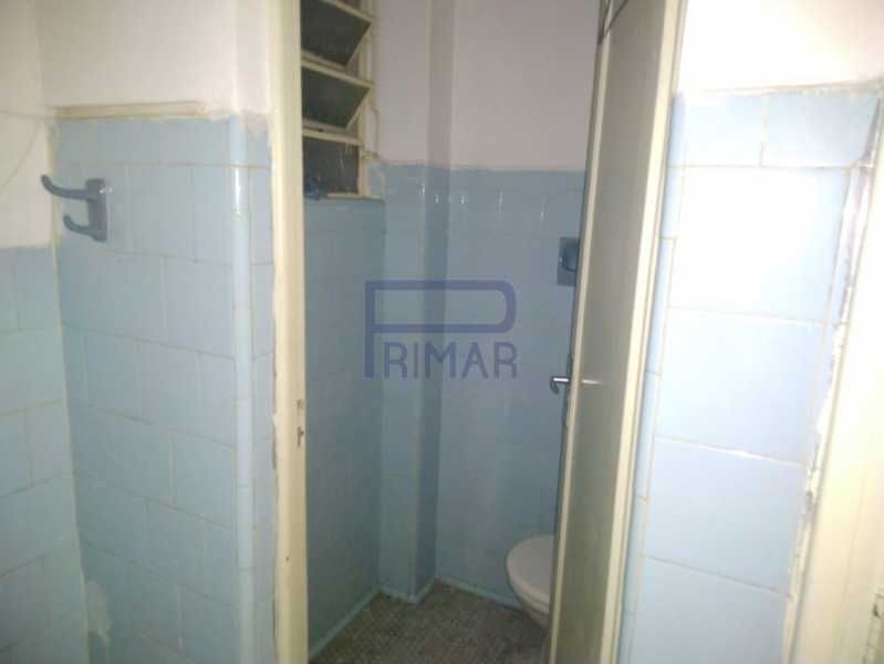 Conheça 3 do imóvel - Sala Comercial Para Alugar - Méier - Rio de Janeiro - RJ - 1291 - 4 3 - Sala Comercial Para Alugar - Méier - Rio de Janeiro - RJ - 1291 - 4