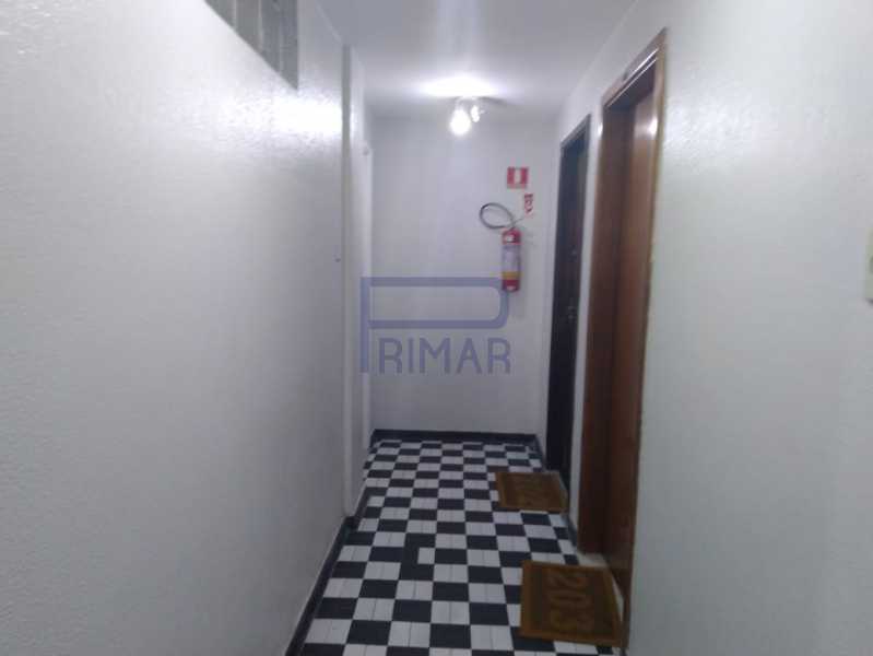 Conheça 4 do imóvel - Sala Comercial Para Alugar - Méier - Rio de Janeiro - RJ - 1291 - 5 4 - Sala Comercial Para Alugar - Méier - Rio de Janeiro - RJ - 1291 - 5