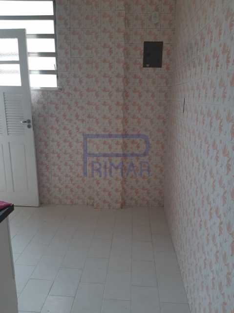 Conheça WhatsApp Image 2019-12-12 at 1 do imóvel - Apartamento Rua Getúlio,Todos os Santos, Méier e Adjacências,Rio de Janeiro, RJ Para Alugar, 2 Quartos, 50m² - 6798 - 19 WhatsApp Image 2019-12-12 at 1 - Apartamento Rua Getúlio,Todos os Santos, Méier e Adjacências,Rio de Janeiro, RJ Para Alugar, 2 Quartos, 50m² - 6798 - 19