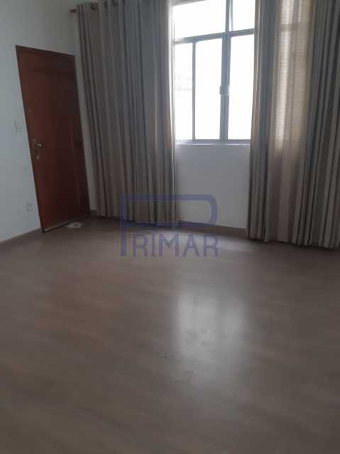 Conheça WhatsApp Image 2019-12-12 at 1 do imóvel - Apartamento Rua Getúlio,Todos os Santos, Méier e Adjacências,Rio de Janeiro, RJ Para Alugar, 2 Quartos, 50m² - 6798 - 1 WhatsApp Image 2019-12-12 at 1 - Apartamento Rua Getúlio,Todos os Santos, Méier e Adjacências,Rio de Janeiro, RJ Para Alugar, 2 Quartos, 50m² - 6798 - 1